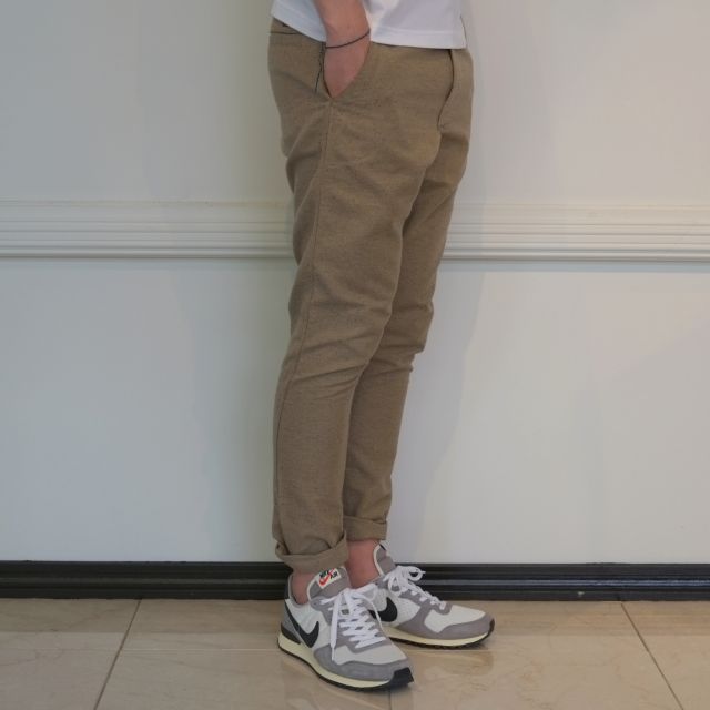 BROWN by 2-tacs ~13SS~_e0152373_16202884.jpg