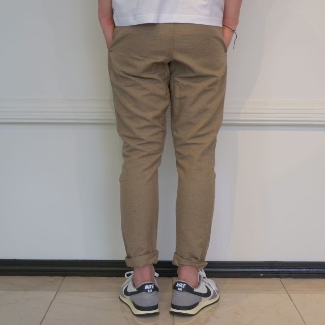 BROWN by 2-tacs ~13SS~_e0152373_16205514.jpg