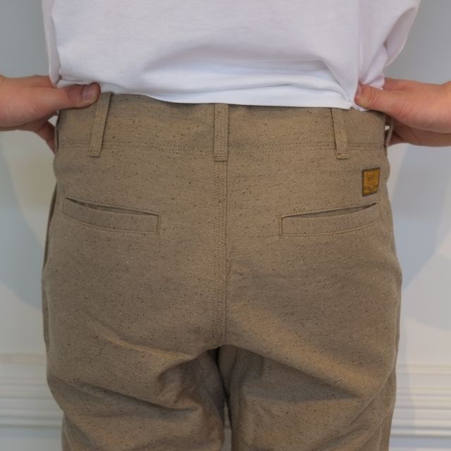 BROWN by 2-tacs ~13SS~_e0152373_16211213.jpg