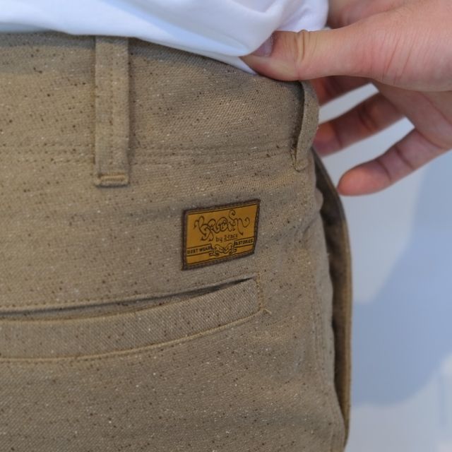 BROWN by 2-tacs ~13SS~_e0152373_16212868.jpg