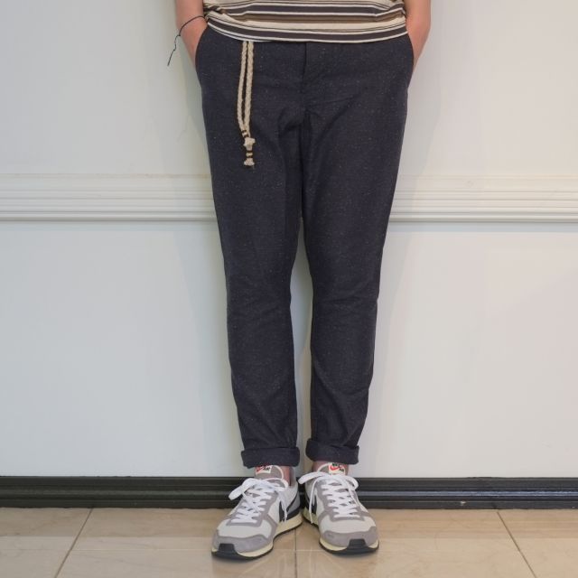 BROWN by 2-tacs ~13SS~_e0152373_16241553.jpg