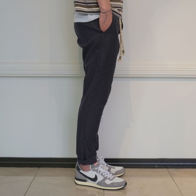 BROWN by 2-tacs ~13SS~_e0152373_16262078.jpg