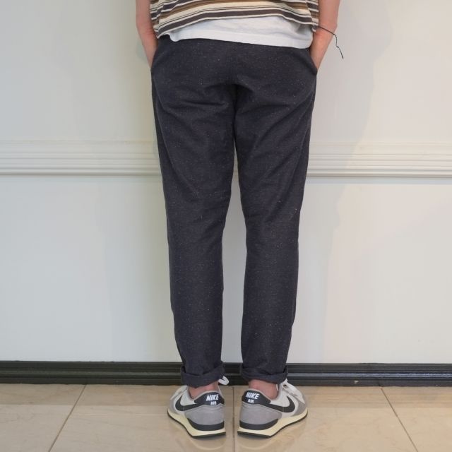 BROWN by 2-tacs ~13SS~_e0152373_16264094.jpg