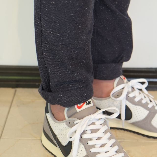 BROWN by 2-tacs ~13SS~_e0152373_16275752.jpg
