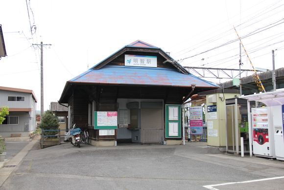 駅コレクション愛知県全駅制覇+名鉄全駅制覇_d0187275_2019837.jpg