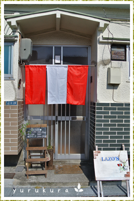 e0243575_13487.png