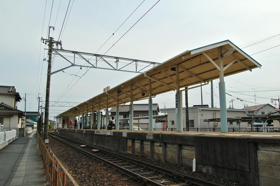 b0059978_21201135.jpg