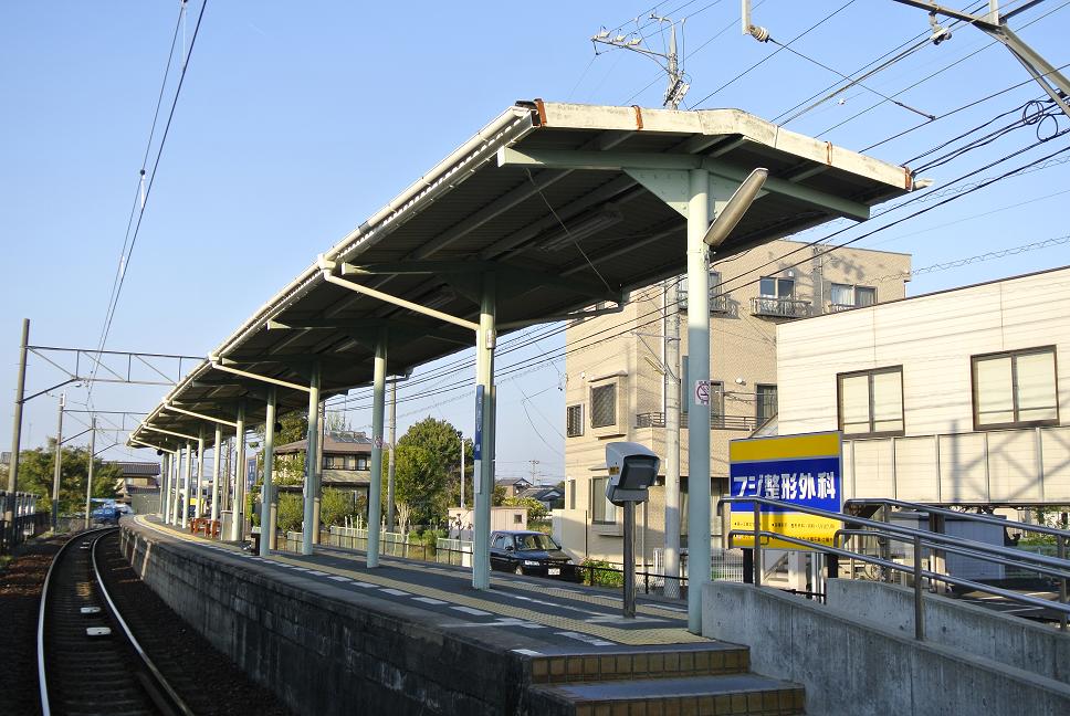 b0059978_2184787.jpg