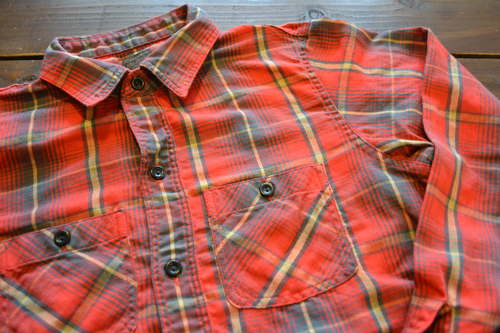 THROUGH SERGE SHIRTS_d0160378_201718100.jpg