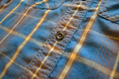 THROUGH SERGE SHIRTS_d0160378_20172648.jpg