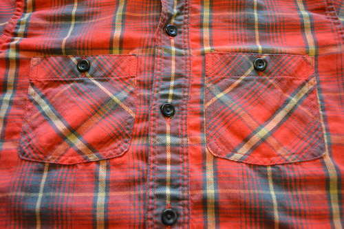 THROUGH SERGE SHIRTS_d0160378_20172745.jpg