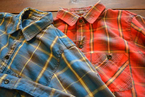 THROUGH SERGE SHIRTS_d0160378_2017655.jpg