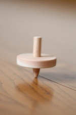 f0278281_12114387.jpg