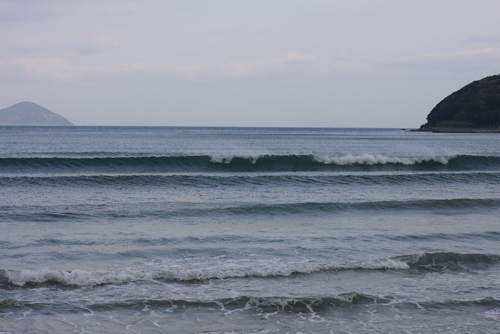 b0176483_16784.jpg