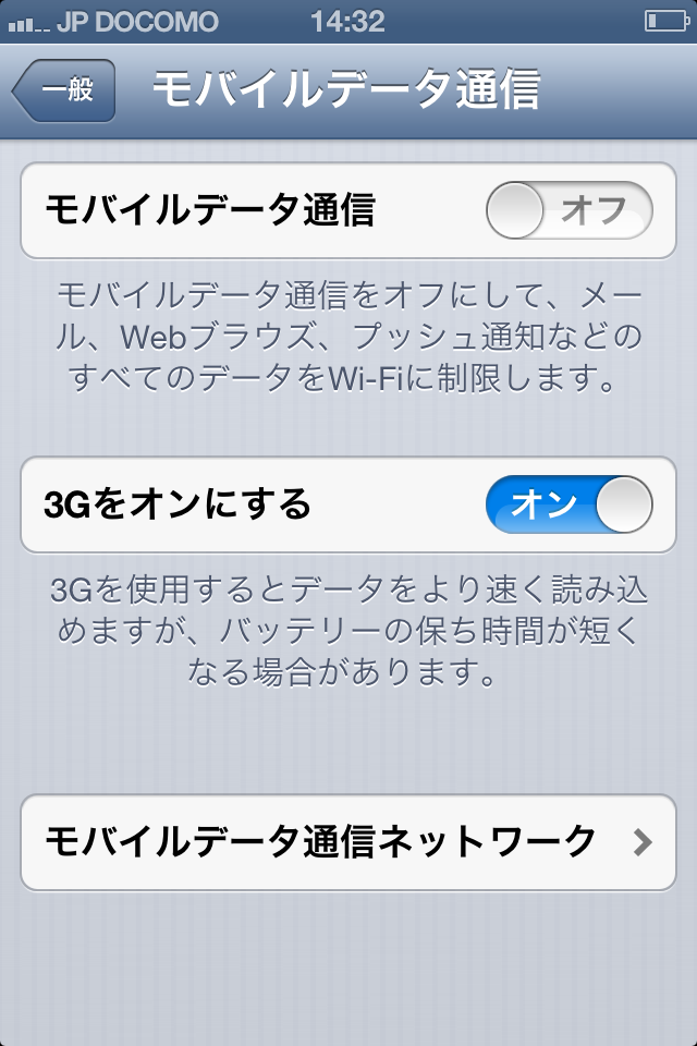 b0183583_15551011.png