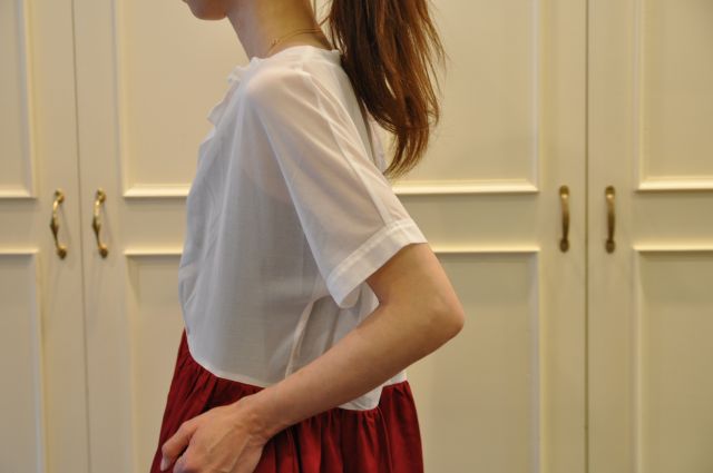 ハルカゼ ニ ナビク forte forte ._b0110586_2005891.jpg