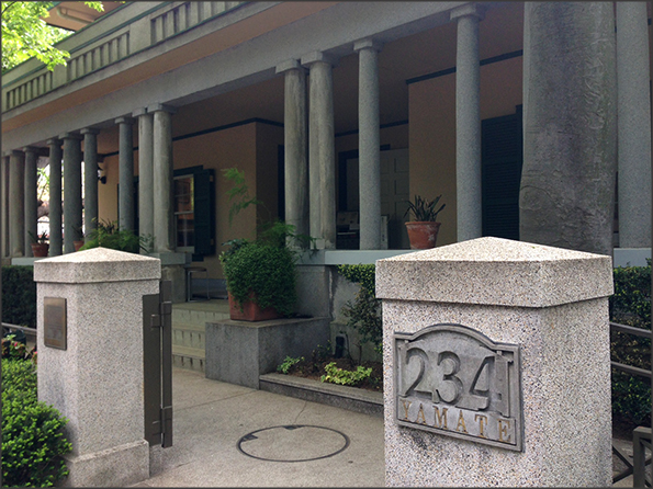 e0327386_313825.jpg