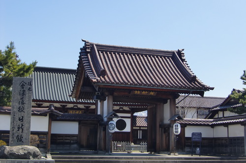e0145589_2156292.jpg