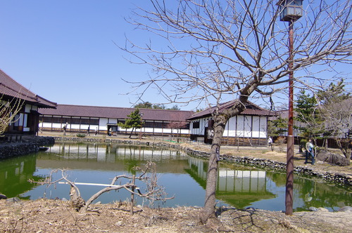 e0145589_21584629.jpg