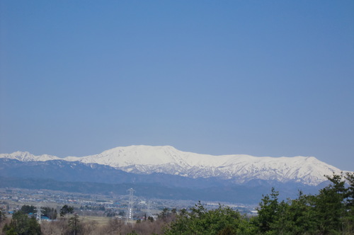 e0145589_215916100.jpg