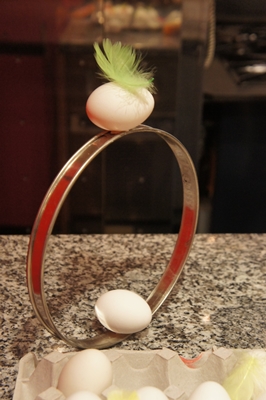 e0206490_21445446.jpg