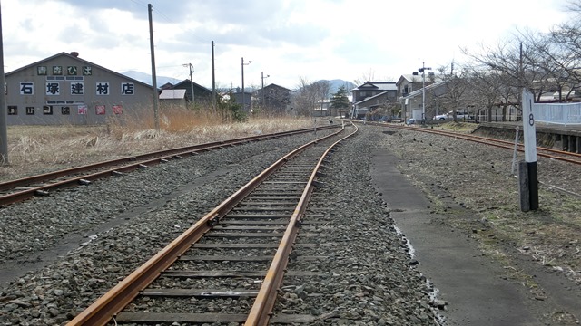 d0181492_75797.jpg