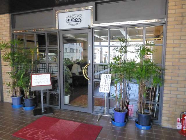 c0118393_11252456.jpg