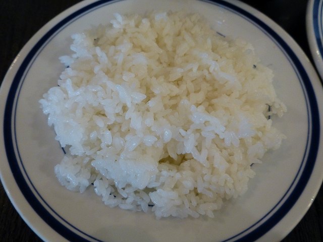 c0118393_11275382.jpg