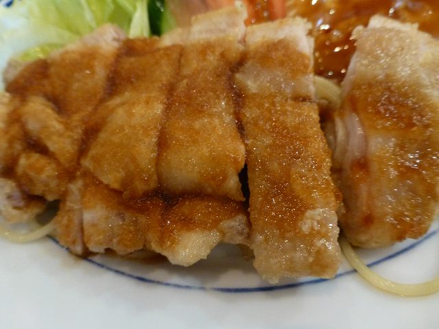 c0118393_11284048.jpg