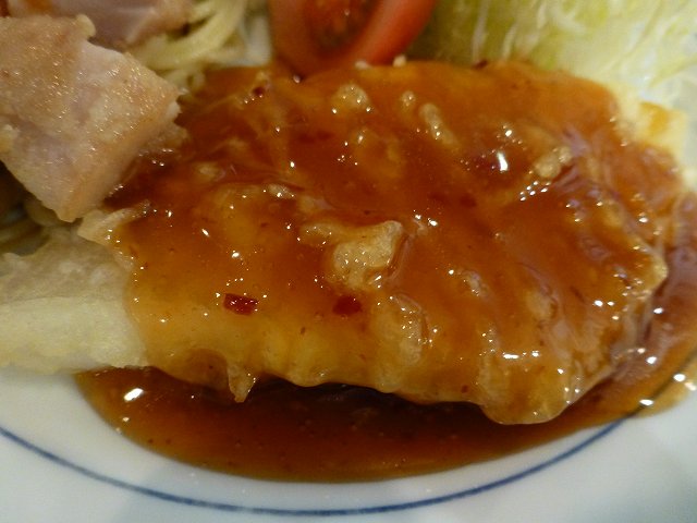 c0118393_11295844.jpg