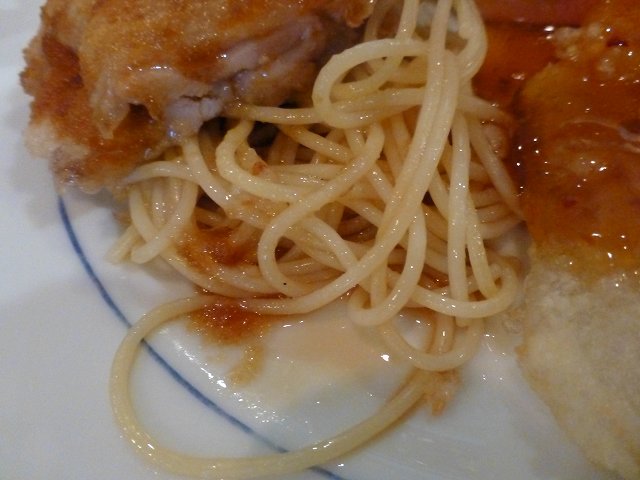 c0118393_11312658.jpg