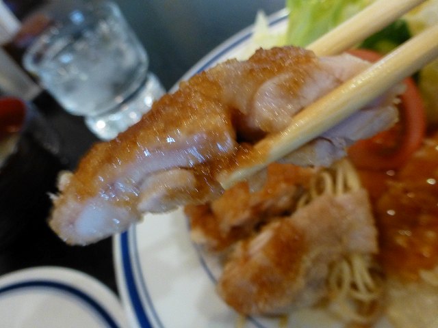 c0118393_11323796.jpg