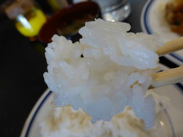c0118393_11362692.jpg