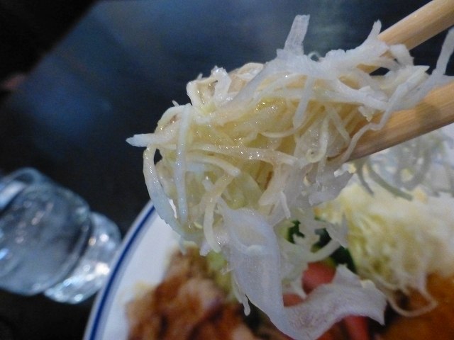 c0118393_1137130.jpg