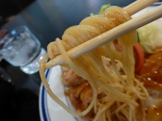 c0118393_11393349.jpg