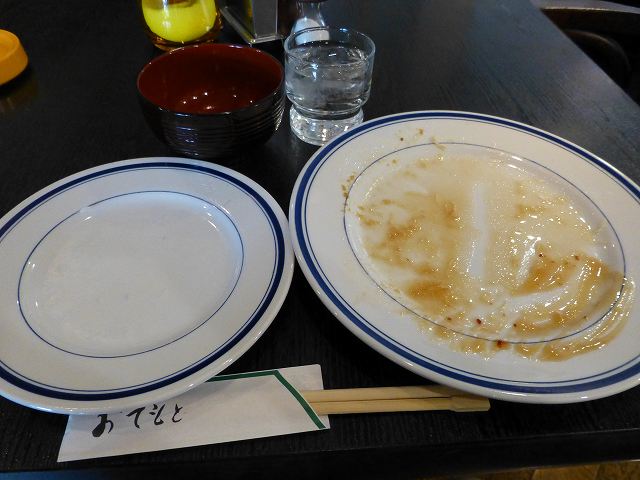 c0118393_114178.jpg