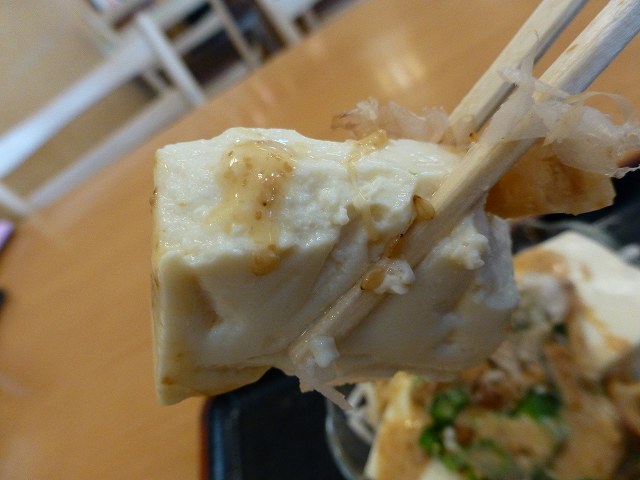 讃岐製麺　　箕面半町店_c0118393_17325778.jpg