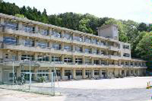 b0099994_1295243.jpg