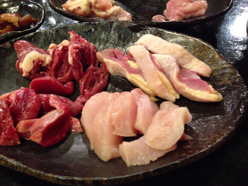 d0230994_10291237.jpg