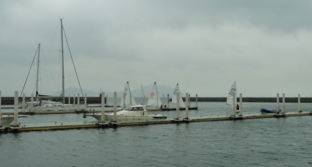f0166694_18474225.jpg