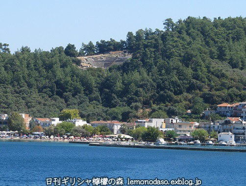 c0010496_18484329.jpg