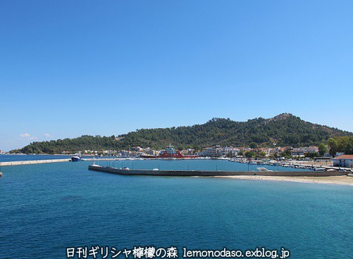 c0010496_18571260.jpg