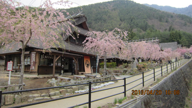 c0133096_1938164.jpg