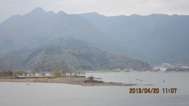 c0133096_19531670.jpg