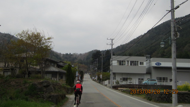 c0133096_20234086.jpg