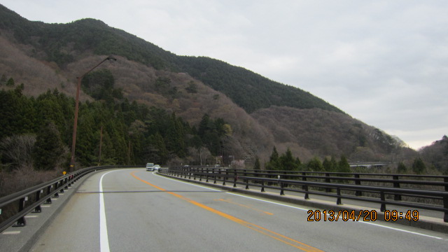 c0133096_21293450.jpg