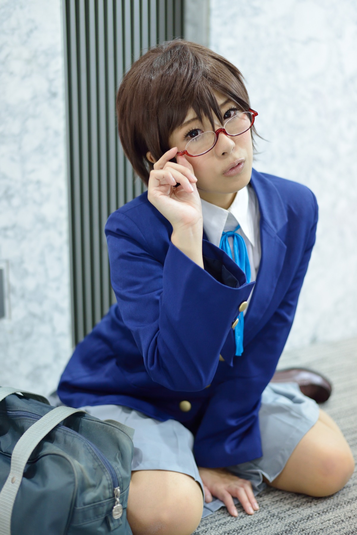 0414 Tft たろう さん けいおん 真鍋和 Razzle Dazzle Fragile 0414 Tft たろう さん けいおん 真鍋和 Razzle Dazzle Fragile