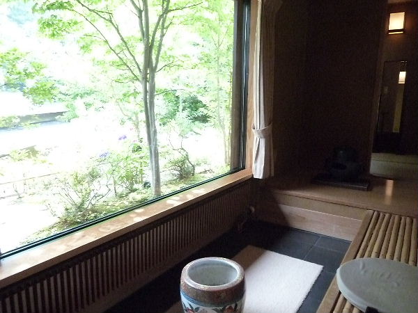 d0080998_23321198.jpg