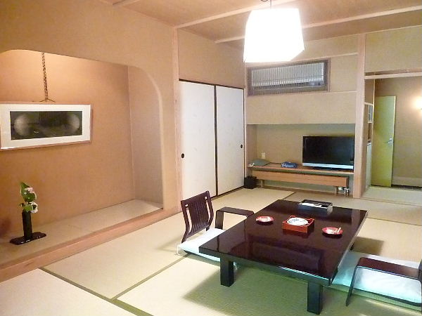 d0080998_23329100.jpg