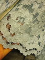 c0113499_19731.jpg